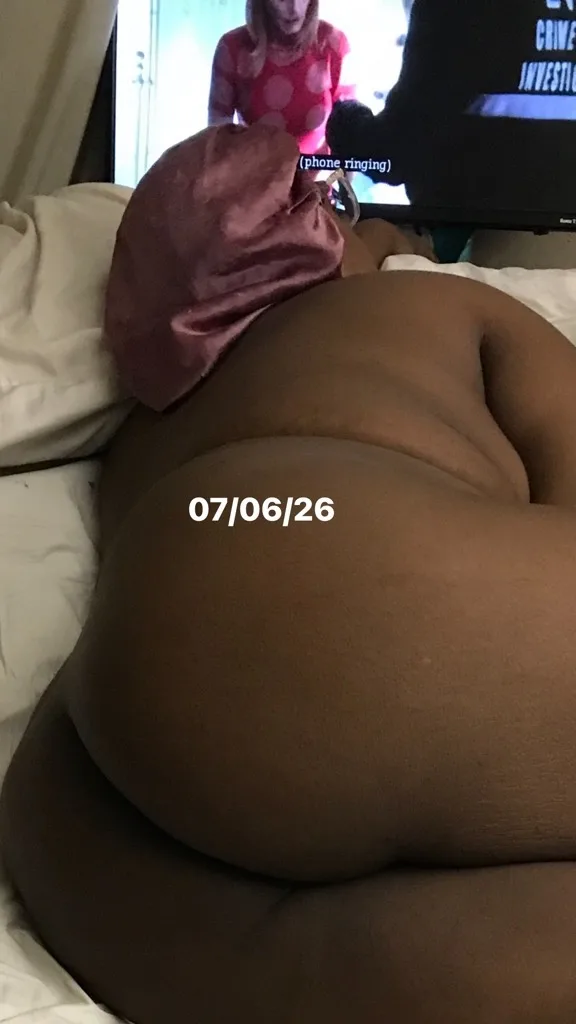 Coco 50qv 60ss incalls only acall when ready DONT TEXT ME - Photo 8 | Escort in Greenfield west 8