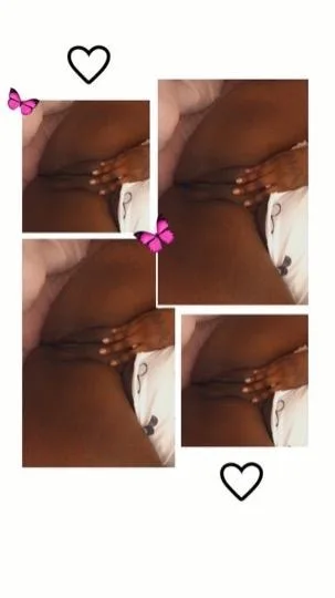 Coco 50qv 60ss incalls only acall when ready DONT TEXT ME - Photo 9 | Escort in Greenfield west 8