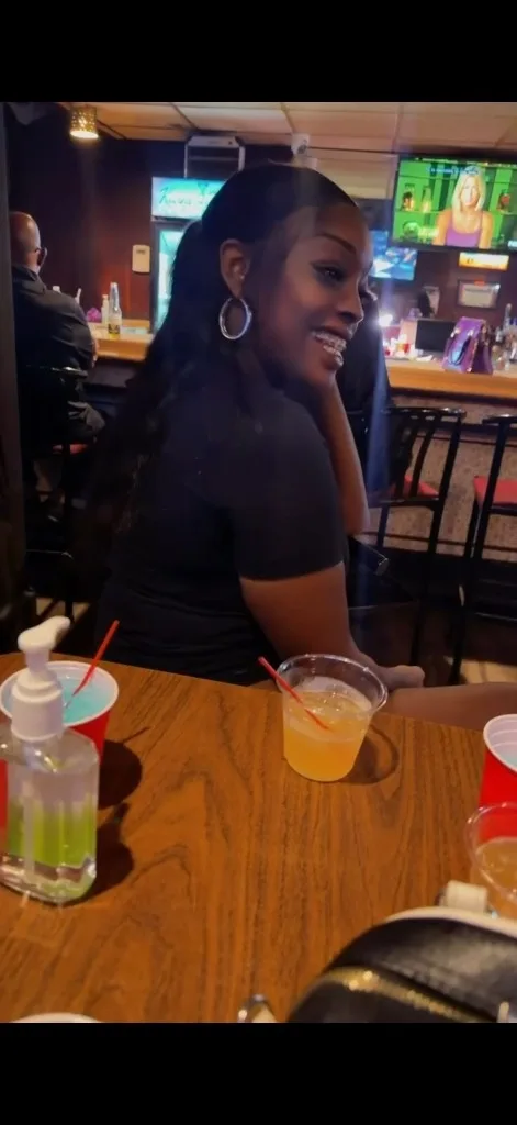 incalls / OutCalls SPECIALS!!!!!!! (CASH only ) i don' t accept cash app or zell (Please Be Payment Ready) Serious Inquires Only !!!! No Law Enforcement !!!!!!! - Photo 4 | Escort in TELEGRAPH