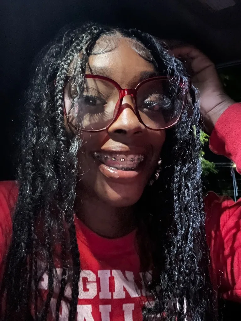 incalls / OutCalls SPECIALS!!!!!!! (CASH only ) i don' t accept cash app or zell (Please Be Payment Ready) Serious Inquires Only !!!! No Law Enforcement !!!!!!! - Photo 3 | Escort in TELEGRAPH