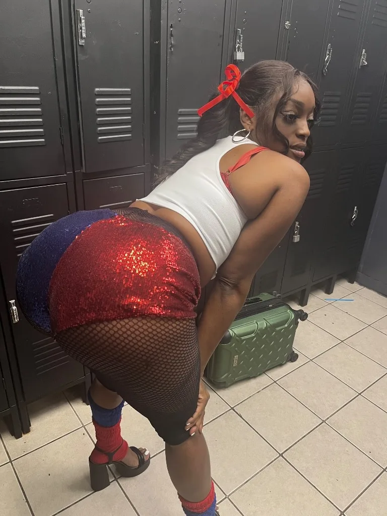 incalls / OutCalls SPECIALS!!!!!!! (CASH only ) i don' t accept cash app or zell (Please Be Payment Ready) Serious Inquires Only !!!! No Law Enforcement !!!!!!! - Photo 7 | Escort in TELEGRAPH