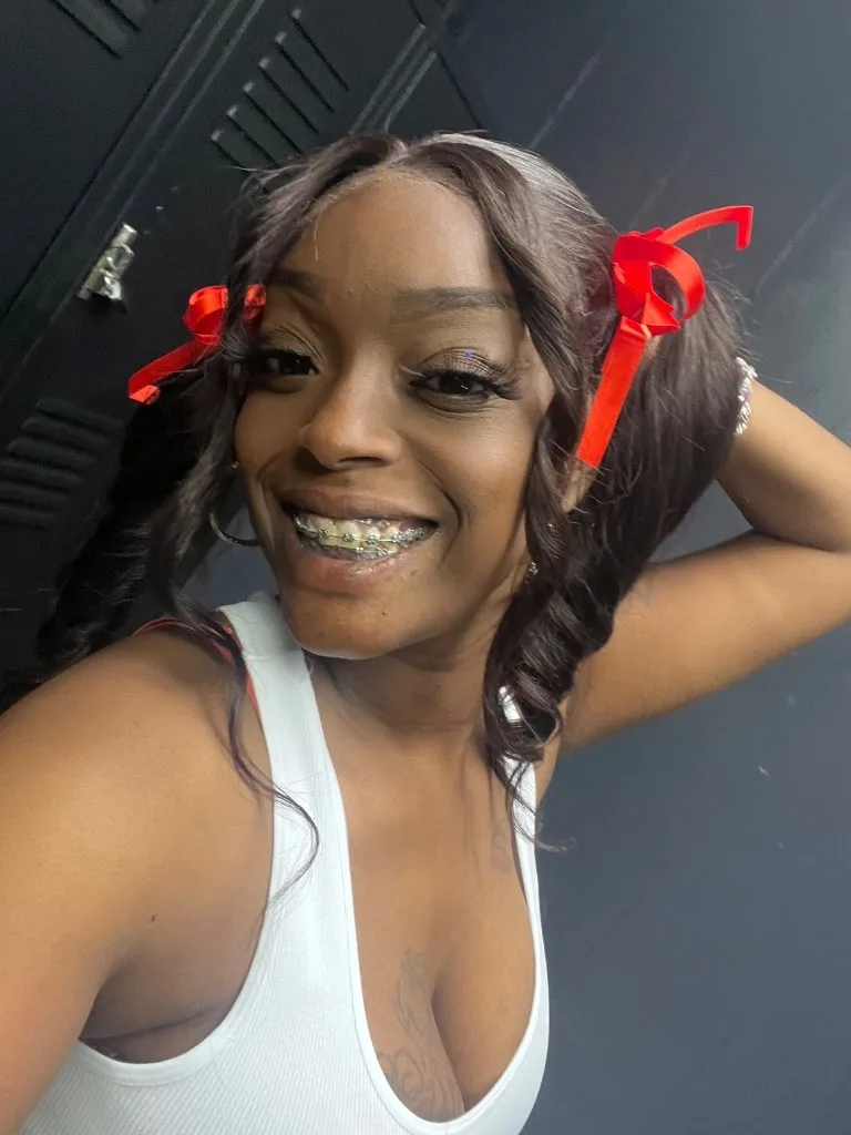 incalls / OutCalls SPECIALS!!!!!!! (CASH only ) i don' t accept cash app or zell (Please Be Payment Ready) Serious Inquires Only !!!! No Law Enforcement !!!!!!! - Photo 8 | Escort in TELEGRAPH