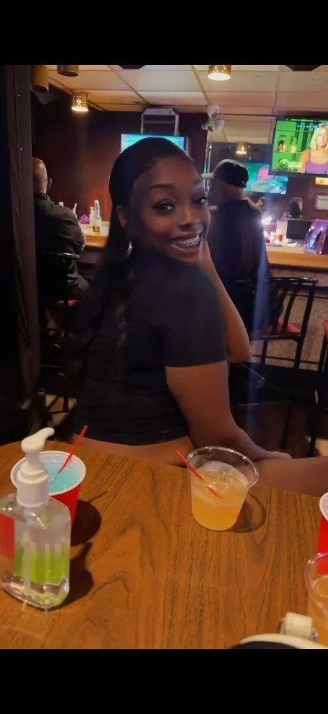 incalls / OutCalls SPECIALS!!!!!!! (CASH only ) i don' t accept cash app or zell (Please Be Payment Ready) Serious Inquires Only !!!! No Law Enforcement !!!!!!! - Photo 5 | Escort in TELEGRAPH