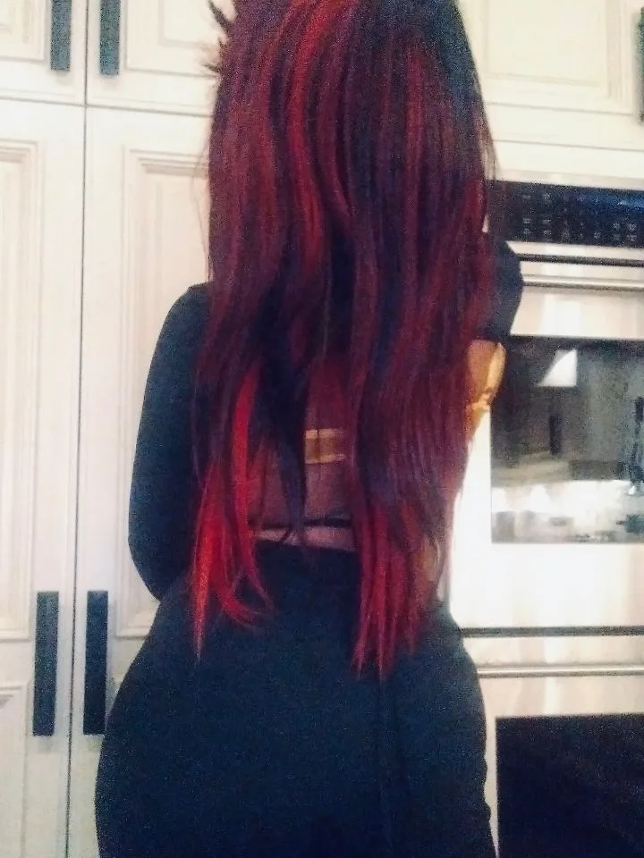 2 girl bbj Deep throat and all night daddy 🤭 - Photo 2 | Escort in Ask