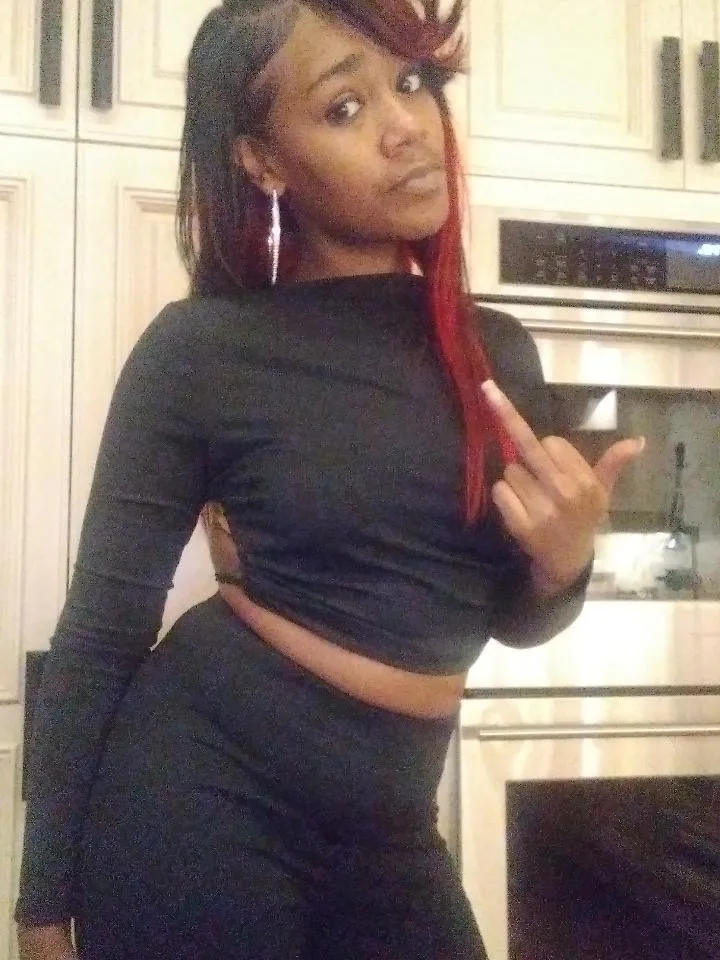 2 girl bbj Deep throat and all night daddy 🤭 - Photo 10 | Escort in Ask