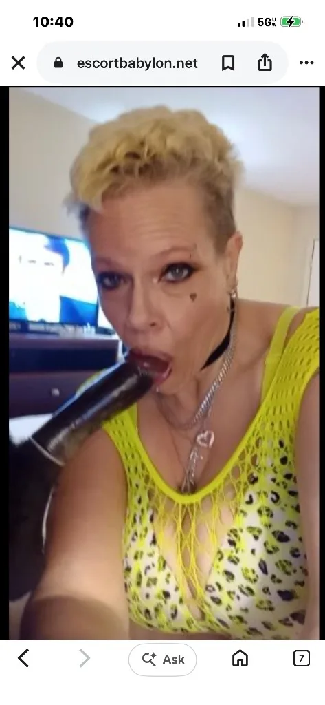 ✅ROSEVILLE MICHIGAN IM BACK ✅ ❤READ📚✅VIDEO VERIFICATION IS MANDATORY✅⭐PORN STAR⭐ WHITE CHOCOLATE BBW WITH AN ASS SO BIG (68INCHES) LIKE THE SUN🌞