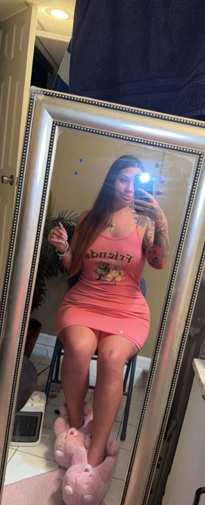 The one you've been waiting for 🥳 sweet, cute, thick AND REAL - Photo 2 | Escort in Detroit