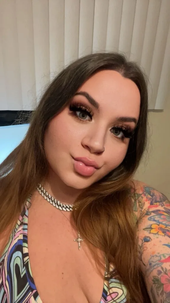 The one you've been waiting for 🥳 sweet, cute, thick AND REAL - Photo 3 | Escort in Detroit