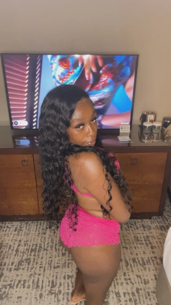 OUTCALLS CALL ME DADDY🥰 - Photo 5 | Escort in Detroit