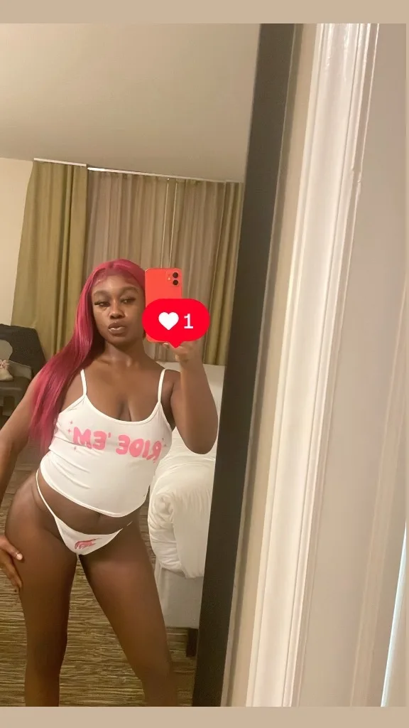 OUTCALLS CALL ME DADDY🥰 - Photo 12 | Escort in Detroit