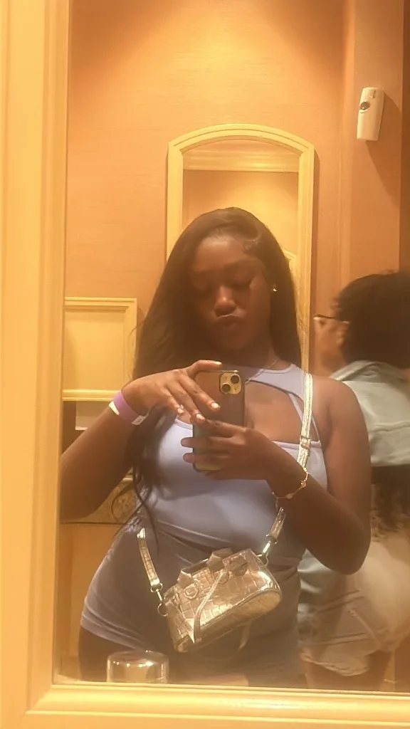 OUTCALLS CALL ME DADDY🥰 - Photo 10 | Escort in Detroit
