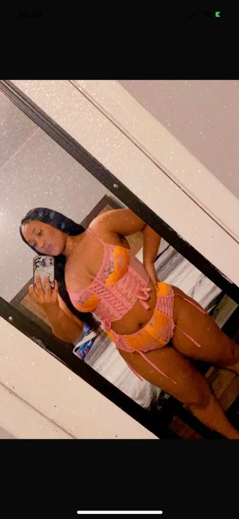 extreme squirting sugar babe