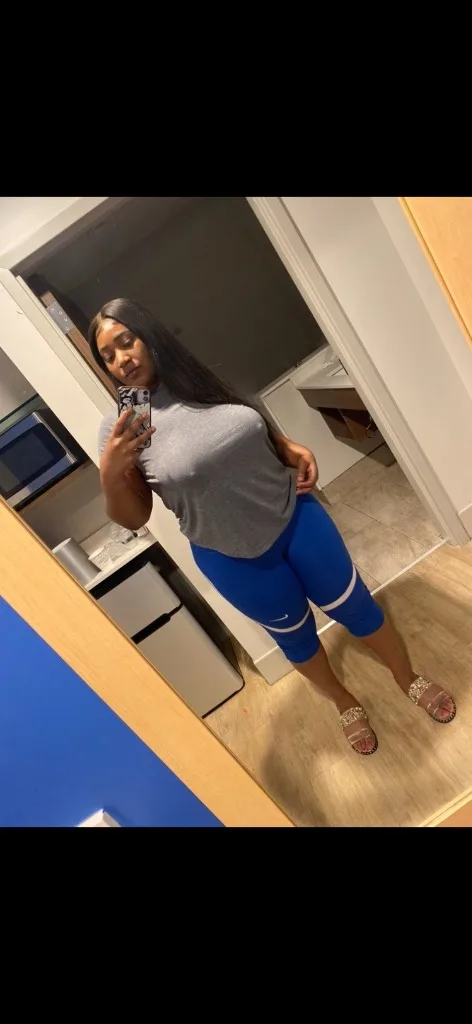 extreme squirting sugar babe - Photo 4 | Escort in Harper Woods