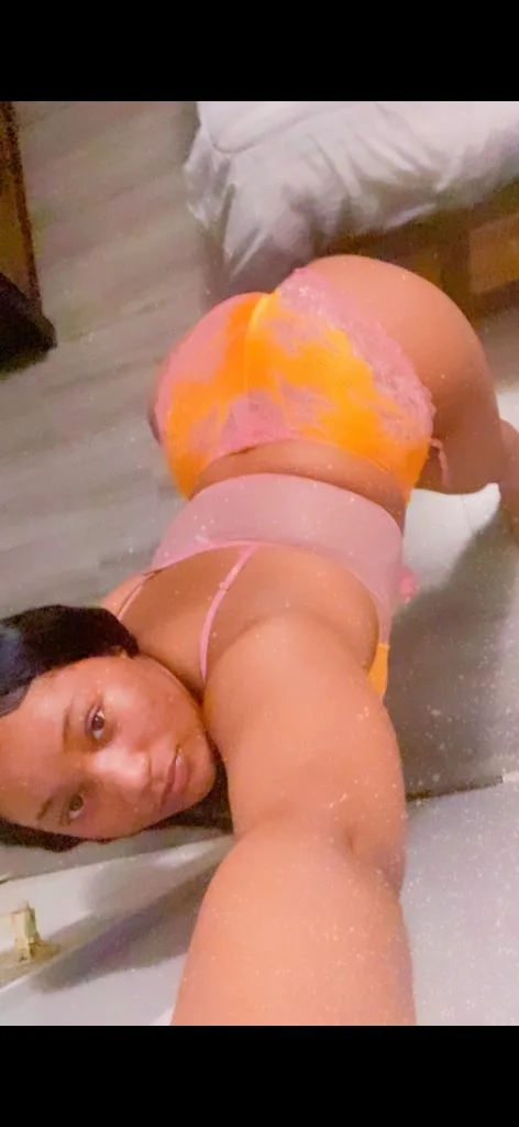 extreme squirting sugar babe - Photo 8 | Escort in Harper Woods