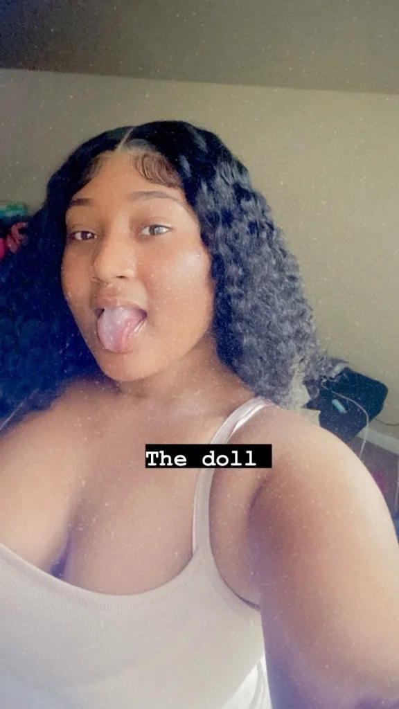 extreme squirting sugar babe - Photo 6 | Escort in Harper Woods