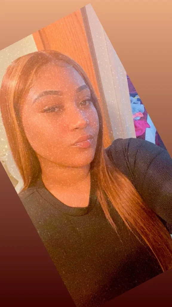 extreme squirting sugar babe - Photo 11 | Escort in Harper Woods