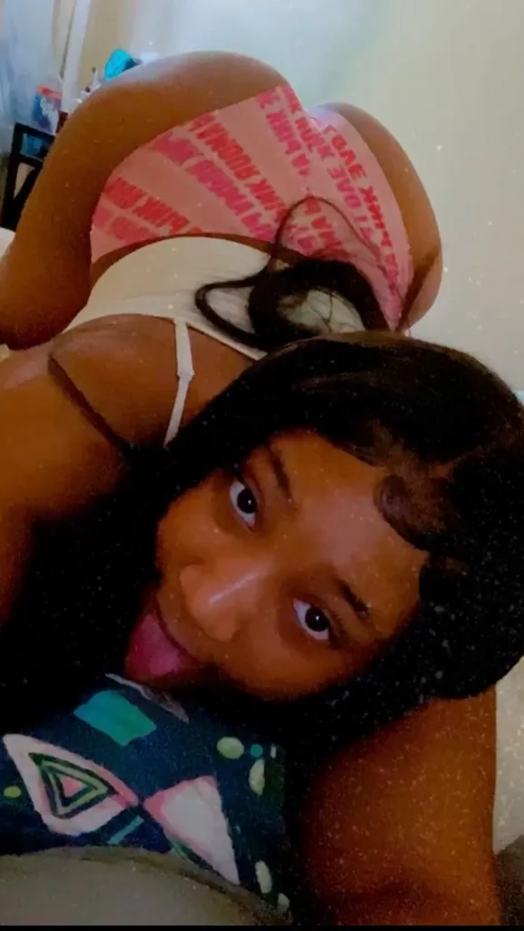 extreme squirting sugar babe - Photo 7 | Escort in Harper Woods