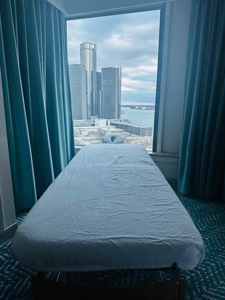The XXX Massage Lady - Photo 3 | Escort in @ Your House or Your Hotel Room