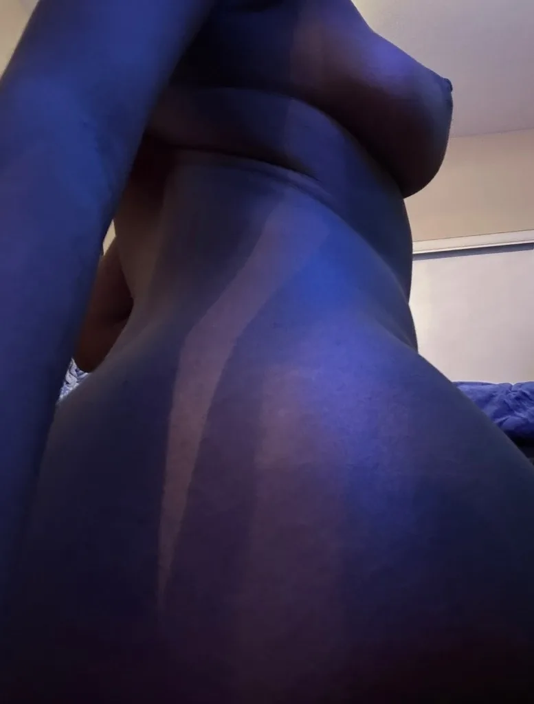 All Natural Sexyy chocolatee 🫦 ready for meets & facetimes + content - Photo 2 | Escort in Outcalls