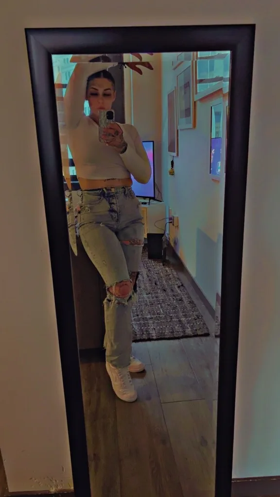 *NO DEPOSIT* - Photo 2 | Escort in Midtown