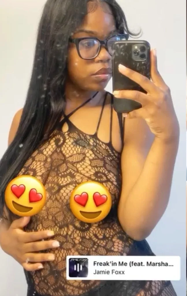 Very thick and creamy 🫦 - Photo 2 | Escort in East to west