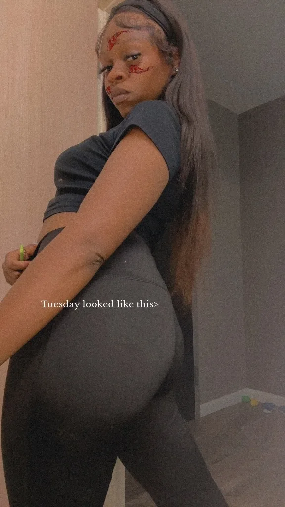 overnights available😚*Facetime SHOWSc🤭🚙💦GOLDEN SHOWERS🏆😩BASE access