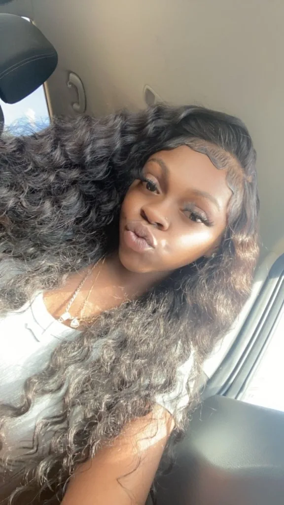 overnights available*Facetime SHOWSc🤭GOLDEN SHOWERSBASE access - Photo 4 | Escort in ALL Around