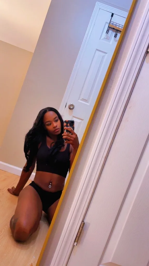 🙈HEAD MASTER🙈🍫✨𝓒𝓱𝓸𝓬𝓸𝓵𝓪𝓽𝓮 • 𝓟𝓮𝓽𝓲𝓽𝓮 • 𝓒𝓵𝓮𝓪𝓷✨🌊