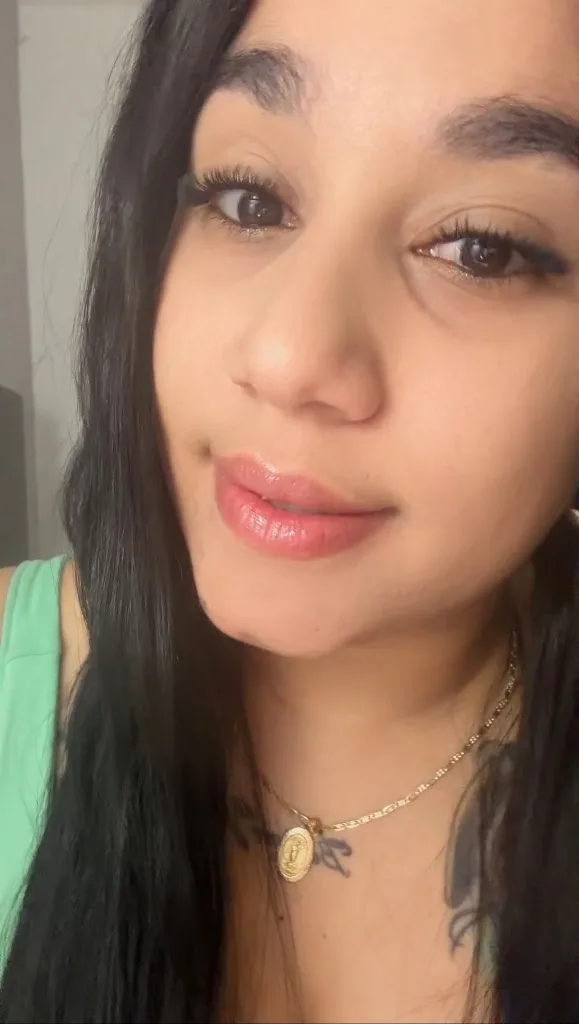 Latina - Photo 2 | Escort in Abilene
