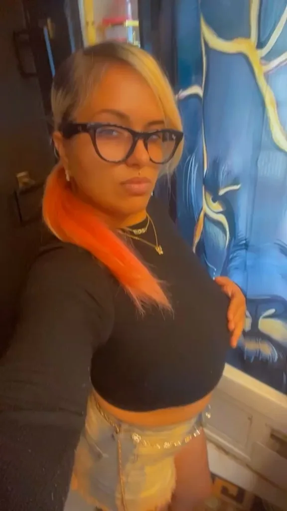 Make it rain on me 💦 INCALLS OUTCALLS