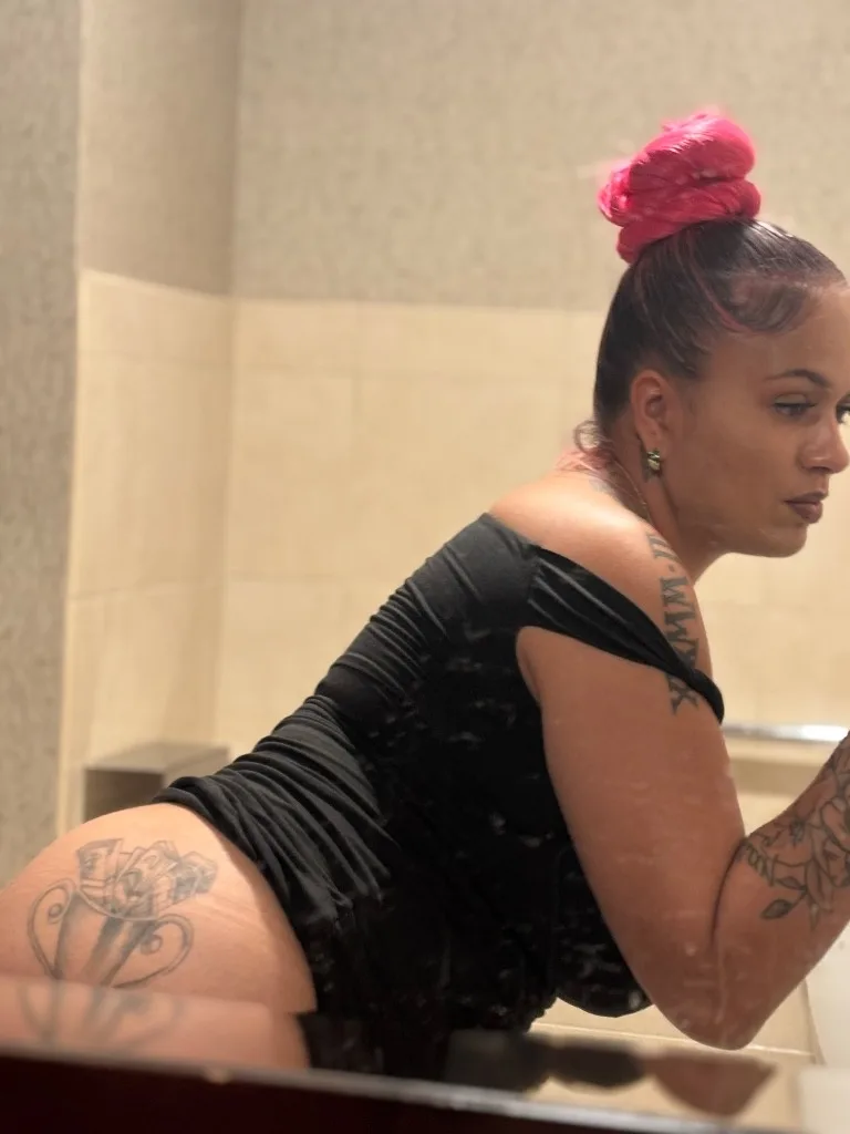 Make it rain on me INCALLS OUTCALLS - Photo 3 | Escort in Airport