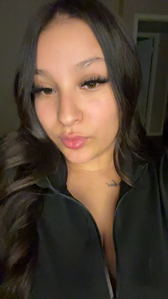 Your favorite fantasy😉💋