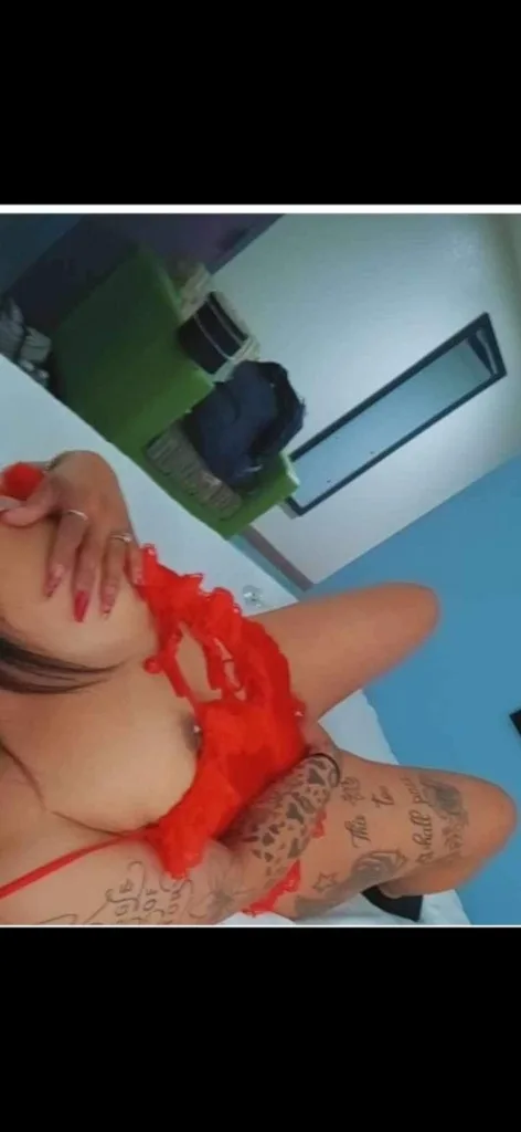 CUM C 4.7 LATINABIG2 GIRL AVALIABLE **IF YOU CAN HANDLE IT ..REAL DEAL .NOGAMES.NO COPS.LETS PLAY - Photo 9 | Escort in Amarillo
