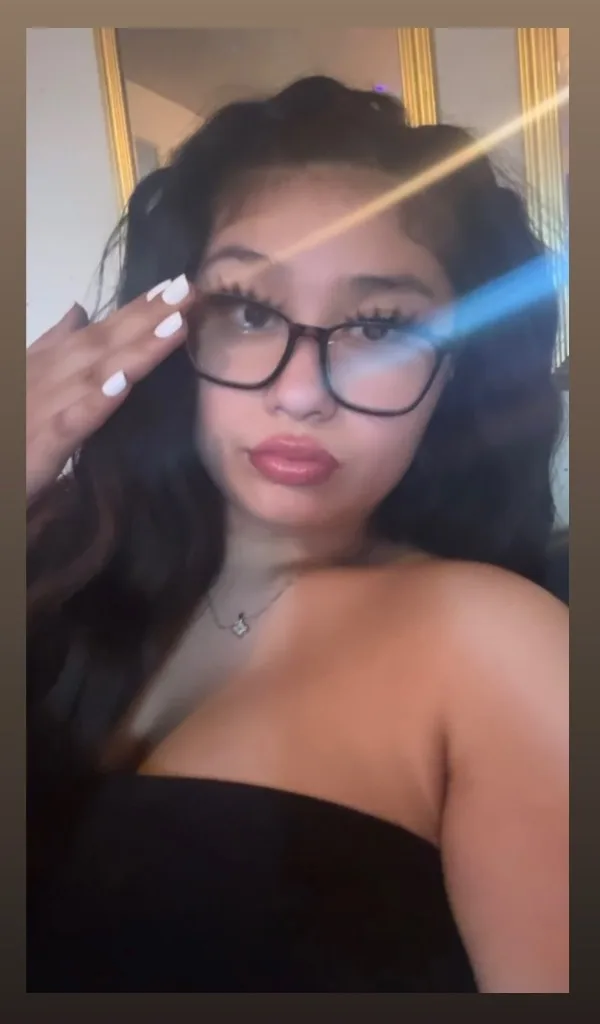 Limited time !! call me babe - Photo 7 | Escort in Incall & outcall available