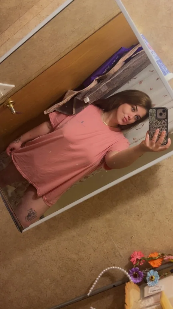 I am available wettest and tightest there is!!!! - Photo 2 | Escort in South Austin