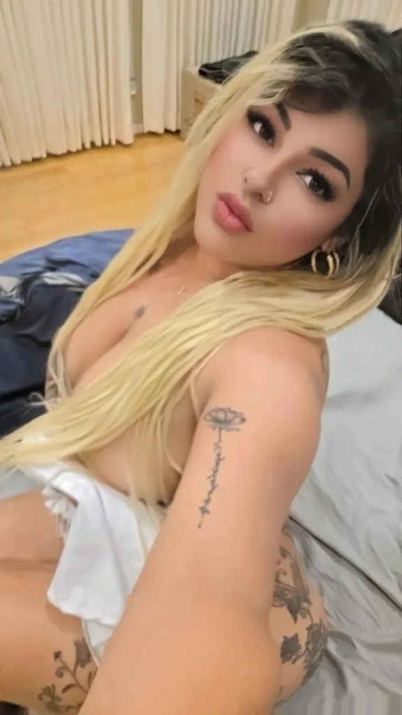 la china sexy🥰 tu cubanita - Photo 3 | Escort in Por arthur -