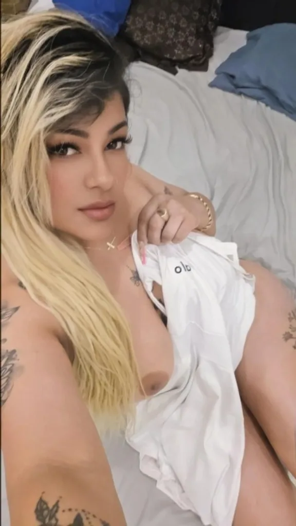 la china sexy🥰 tu cubanita - Photo 10 | Escort in Por arthur -