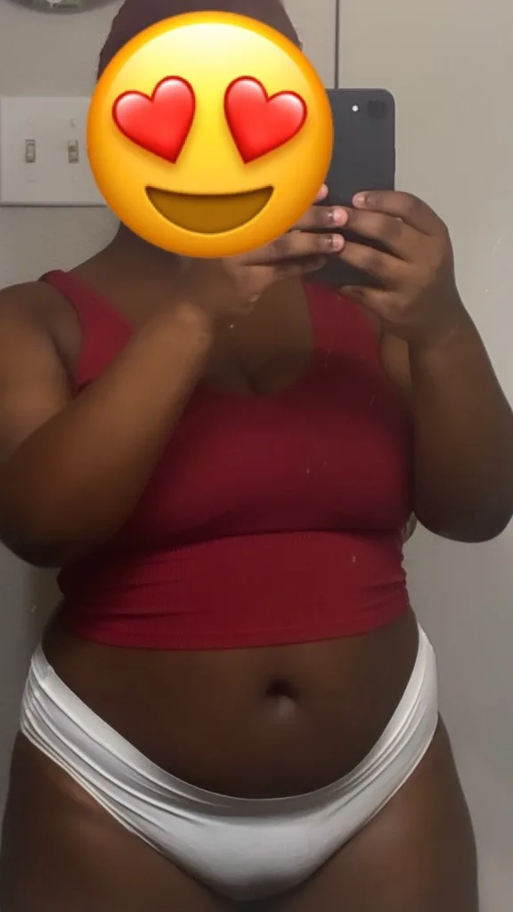 𝐿𝐸𝑇 𝑀𝐸 𝐵𝐸 𝑌𝑂𝑈𝑅 𝑇𝐻𝐼𝐶𝐾 𝐶𝐻𝑂𝐶𝑂𝐿𝐴𝑇𝐸 𝐹𝐴𝑁𝑇𝐴𝑆𝑌 🩷 $60 QV INCALL - Photo 7 | Escort in Incall Collage St