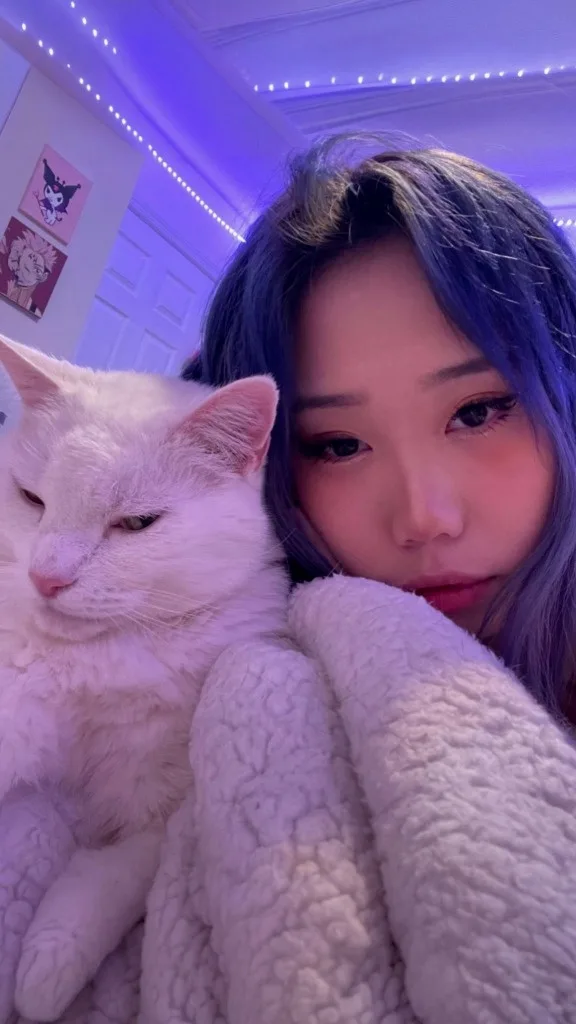 IM ASAIN READY TO P.A.RTY‼ AVAILABLE NOW 100% REAL Sweet S.exyAvailable 24/7Special blowjob3 Hole$PECIALS‼ F.uckMe - Photo 2 | Escort in whatsapp on the same number (512) 1 0 737