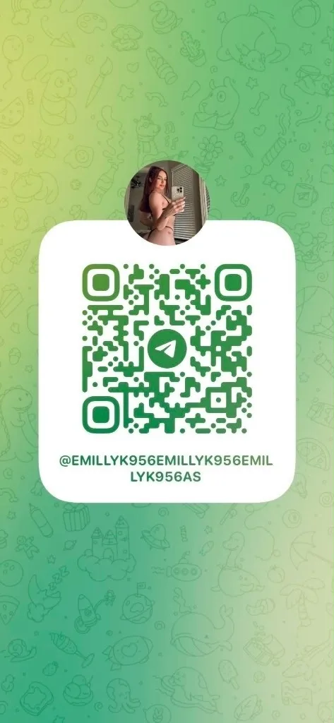 I'm independent available for incall outcall and I drive myselfFacetime shows & exclusive content available. - Photo 2 | Escort in ✔Telegram: @emillyk956emillyk956emillyk956as