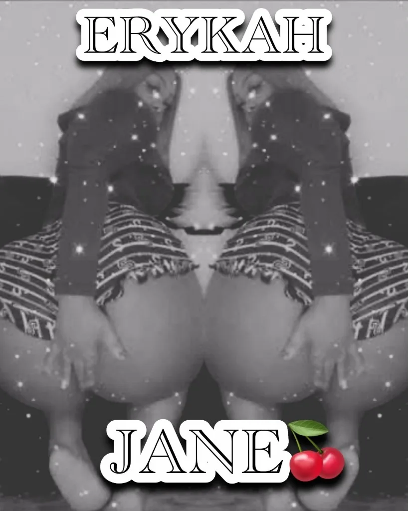 🤑 don't wanna spit, I wanna gulpI wanna gag, I wanna chokeI want you to touch that lil' dangly thing that swing in the back of my throat🤑 INCALLS ONLY - Photo 2 | Escort in SOUTH PADRE ISLAND DR