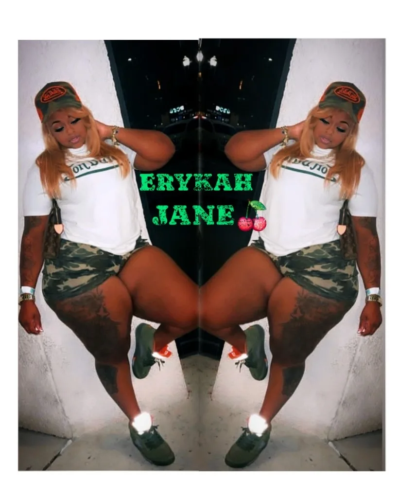🤑 don't wanna spit, I wanna gulpI wanna gag, I wanna chokeI want you to touch that lil' dangly thing that swing in the back of my throat🤑 INCALLS ONLY - Photo 3 | Escort in SOUTH PADRE ISLAND DR