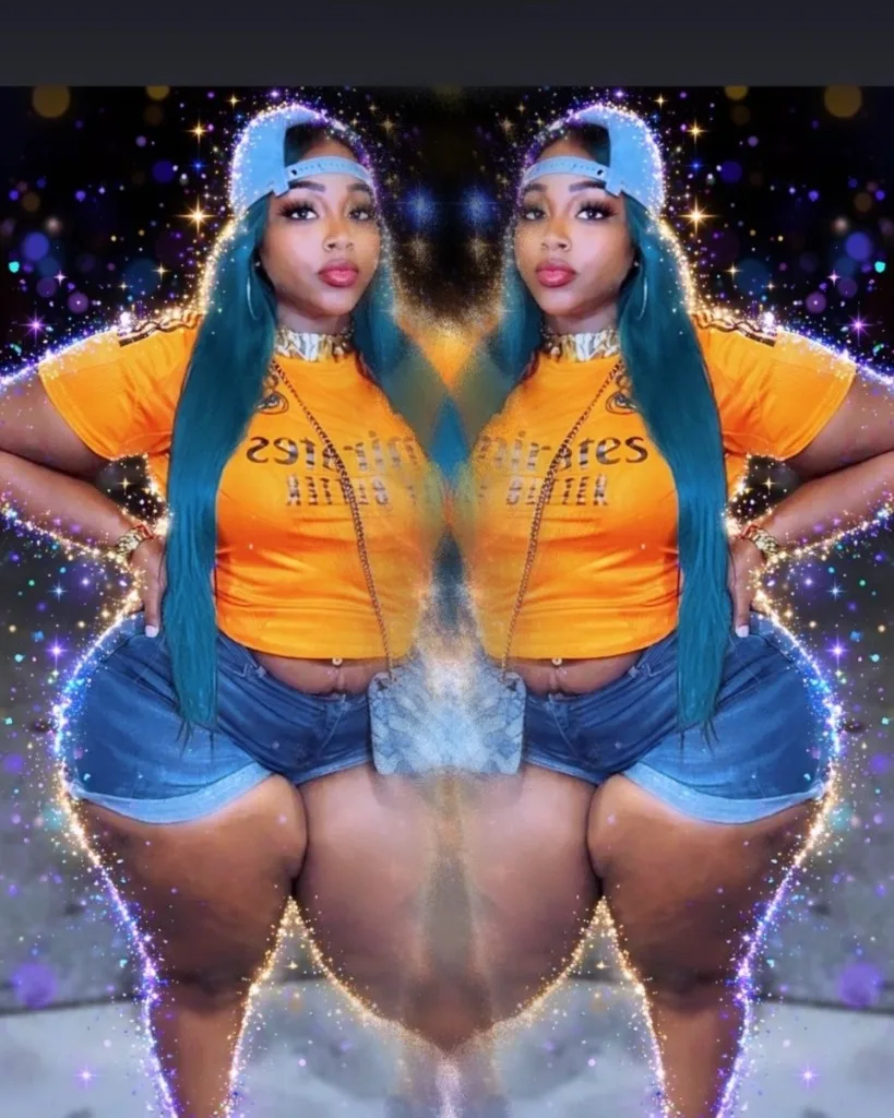 🤑 don't wanna spit, I wanna gulpI wanna gag, I wanna chokeI want you to touch that lil' dangly thing that swing in the back of my throat🤑 INCALLS ONLY - Photo 4 | Escort in SOUTH PADRE ISLAND DR