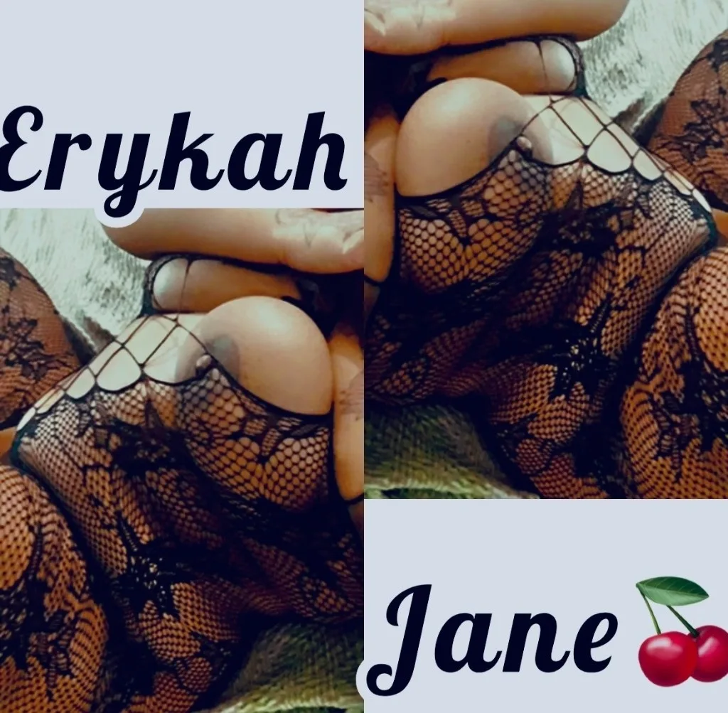 🤑 don't wanna spit, I wanna gulpI wanna gag, I wanna chokeI want you to touch that lil' dangly thing that swing in the back of my throat🤑 INCALLS ONLY - Photo 5 | Escort in SOUTH PADRE ISLAND DR