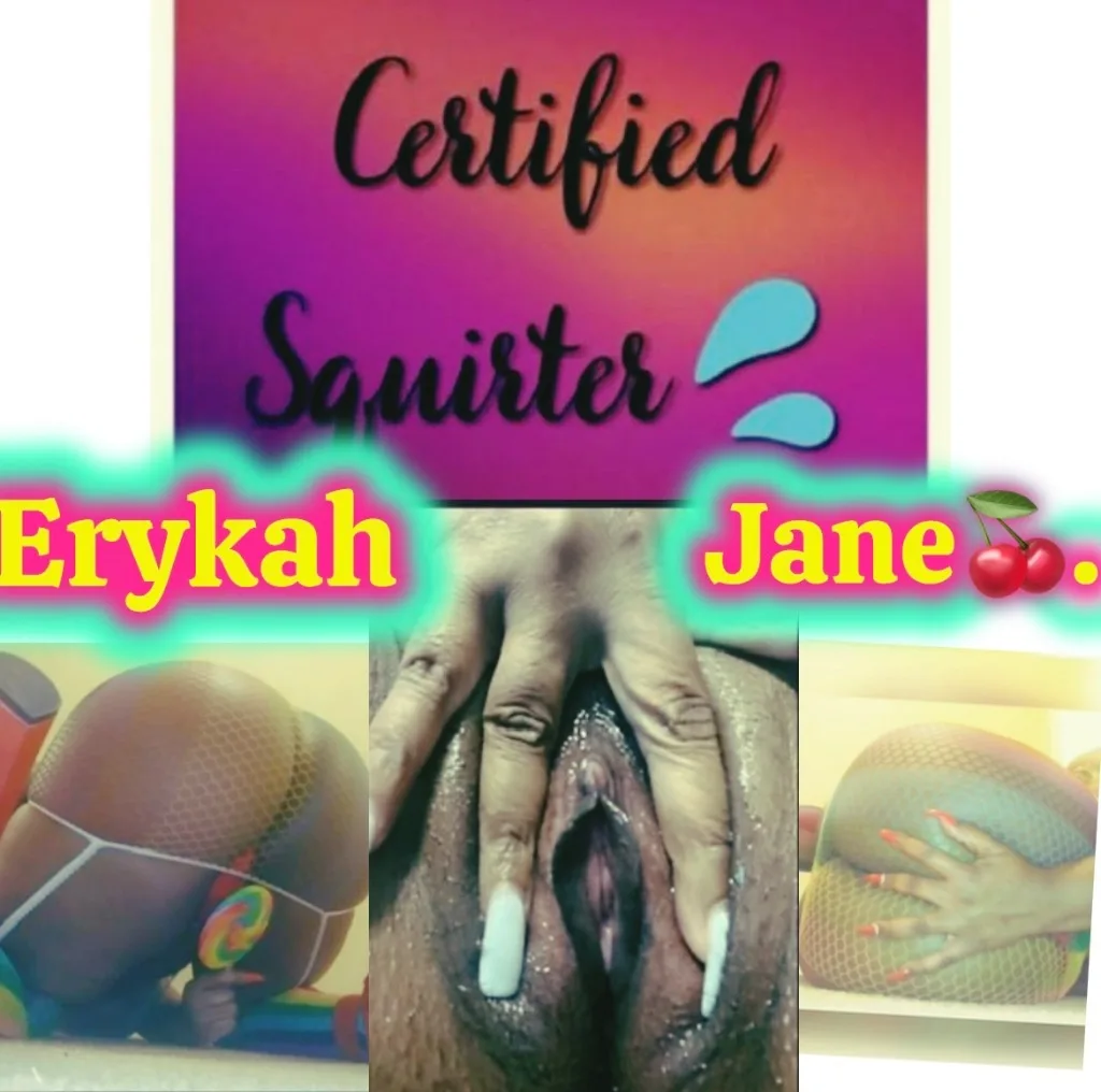 🤑 don't wanna spit, I wanna gulpI wanna gag, I wanna chokeI want you to touch that lil' dangly thing that swing in the back of my throat🤑 INCALLS ONLY - Photo 10 | Escort in SOUTH PADRE ISLAND DR