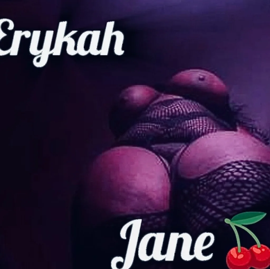 🤑 don't wanna spit, I wanna gulpI wanna gag, I wanna chokeI want you to touch that lil' dangly thing that swing in the back of my throat🤑 INCALLS ONLY - Photo 12 | Escort in SOUTH PADRE ISLAND DR