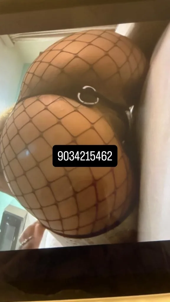 incalls & outcalls - Photo 4 | Escort in I-35E frontage rd