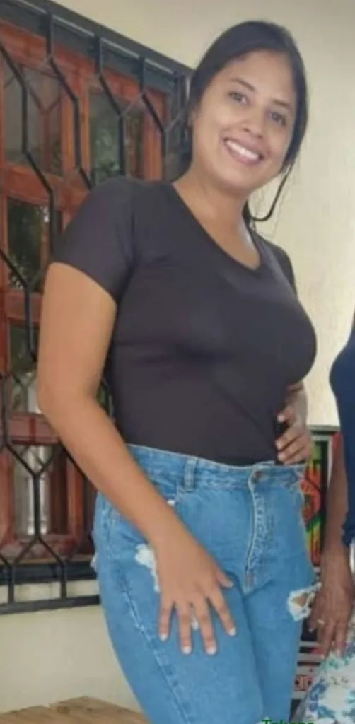 soy una ninfomana multi-orgasmica