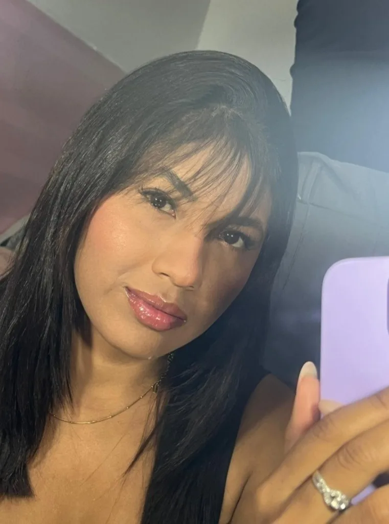 soy una ninfomana multi-orgasmica - Photo 4 | Escort in Grand Prairie