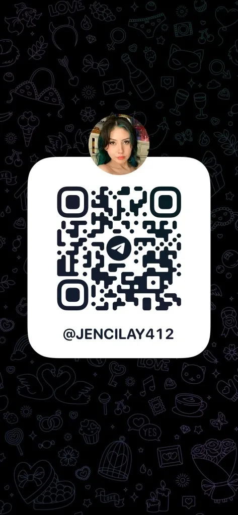 I'm Jencilay ,I am 25 years old, AVAILAIBLE 24/7 ALSO EVERYTHING IS AVAILABLE FORYOUR UPPON REQUEST 🥵.I ALSO CONTENT AND VIDEO SELL - Photo 2 | Escort in Dallas